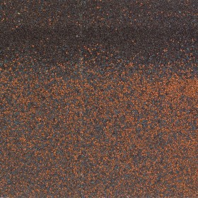 Коньки-карнизы Shinglas Севилья, 5 м2/упак