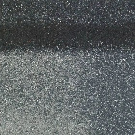 Коньки-карнизы Shinglas Серый базальт, 5 м2/упак