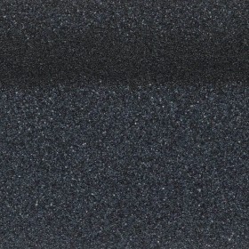 Коньки-карнизы Shinglas Темно-серый, 5 м2/упак