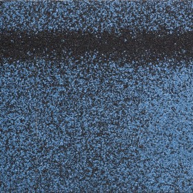 Коньки-карнизы Shinglas Терн, 5 м2/упак