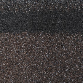 Коньки-карнизы Shinglas Финик, 5 м2/упак