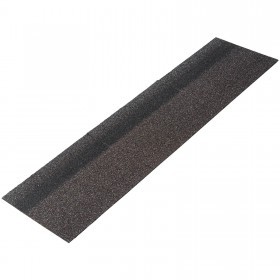 Коньки-карнизы Shinglas Финик, 5 м2/упак