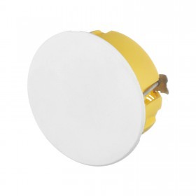 Коробка распределительная для полых стен 80x45 мм IP20, шт