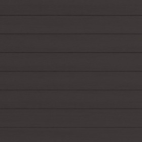 Краска Decover Paint Brown коричневый 0,5 кг, шт