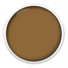 Краска Decover Paint Caramel карамельный 0,5 кг, шт