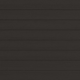 Краска Decover Paint Dark чёрный 0,5 кг, шт