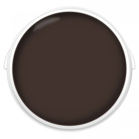Краска Decover Paint Mokko коричневый 0,5 кг, шт