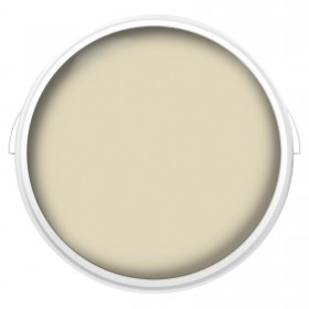 Краска Decover Paint Sandy бежевый 0,5 кг, шт