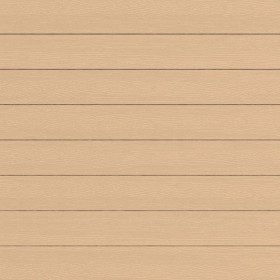 Краска Decover Paint Sandy бежевый 0,5 кг, шт