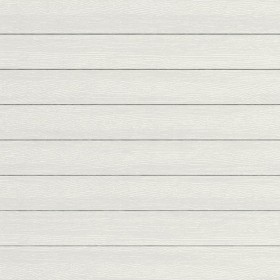 Краска Decover Paint Snow белый 0,5 кг, шт