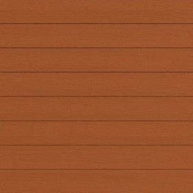 Краска Decover Paint Terracotta терракотовый 0,5 кг, шт