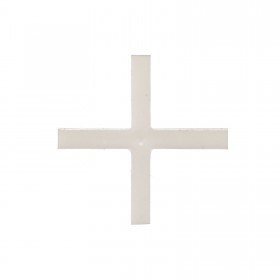 Крестики для плитки 2,0 мм, 200 шт/упак