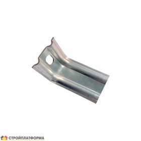 Кронштейн 50х50х90х2,0 мм