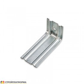 Кронштейн 50х50х180х1,2 мм