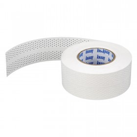 Лента армирующая Knauf бумажная, 52 мм, 50 м, шт