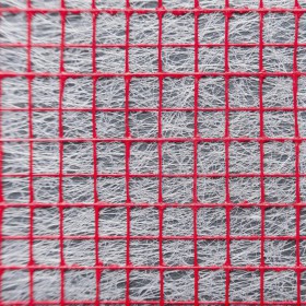 Лента армирующая Армотэйп ТехноНиколь 150 мм 25 м, шт