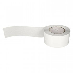 Лента разделительная Knauf Треннфикс, 65 мм, 50 м, шт