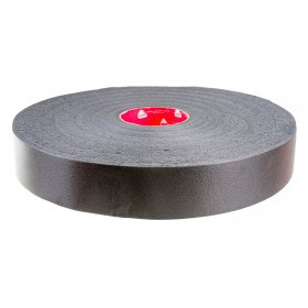 Лента уплотнительная SDM Prof Дихтунгсбанд самоклеящаяся, 30 мм, 30 м, шт