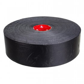 Лента уплотнительная SDM Prof Дихтунгсбанд самоклеящаяся, 70 мм, 30 м, шт