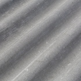 Волновой шифер BF Tech АЦЛ 8 волн 1750х1130х5,8 мм, лист