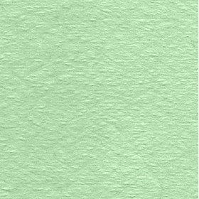 Малярный стеклохолст Паутинка 1х50 м, 25 г/м2, арт. 5025-50, рул