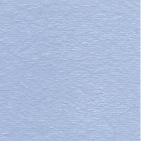 Малярный стеклохолст Паутинка 1х50 м, 40 г/м2, арт. 5040-50, рул