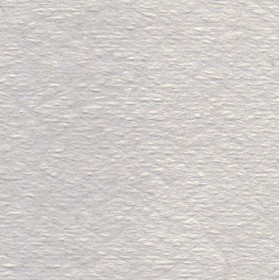 Малярный стеклохолст Паутинка 1х50 м, 40 г/м2, арт. 5040-50, рул