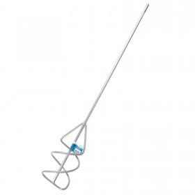 Миксер универсальный 100х600 мм РемоКолор, шт