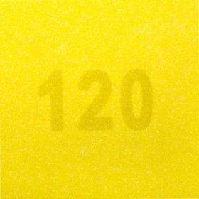 Наждачная бумага Remocolor на бумажной основе Р120 рулон 115 мм х 5 м, шт 