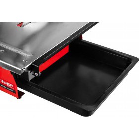 Плиткорез электрический настольный Зубр ЭП-200-1000Н 1000 Вт