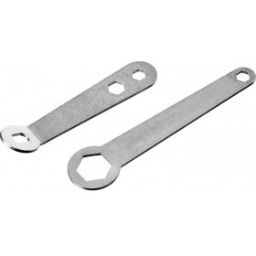 Плиткорез электрический настольный Зубр ЭП-200-1000Н 1000 Вт