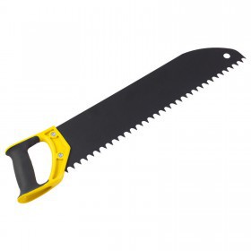 Ножовка по газобетону Стандарт 500 мм, шт