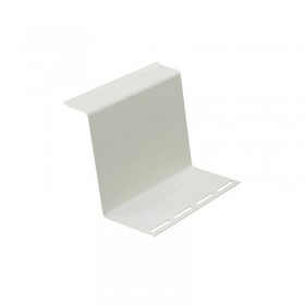 Отлив Docke Пломбир 0,1х3,05 м, шт