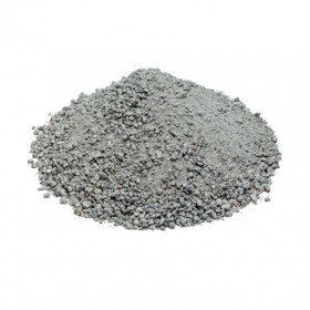 Отсев фасованный 0,02 м3, 23-25 кг, шт