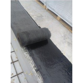 Отсечная гидроизоляция ТехноНиколь 0,2х20 м, рул