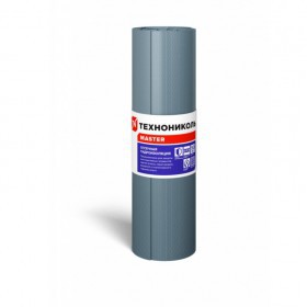 Отсечная гидроизоляция ТехноНиколь 0,4х20 м, рул