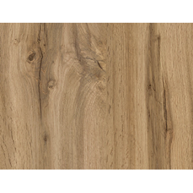 Панель МДФ Classic Stella Light Пекан 2700х200х6 мм, 8 шт/упак