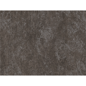 Панель МДФ Classic Stella Premium Бетон Нью-Йорк 2700х200х6 мм, 8 шт/упак