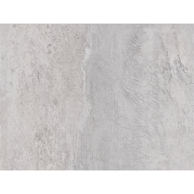 Панель МДФ Classic Stella Premium Бетон Чикаго 2700х200х6 мм, 8 шт/упак