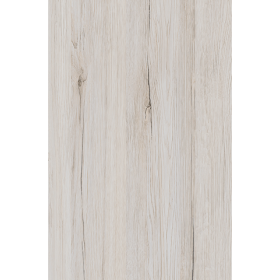 Панель МДФ Classic Stella Standart Дуб Санремо белый 2700х200х6 мм, 8 шт/упак