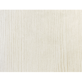 Панель МДФ Classic Stella Standart Лиственница Лагерта 2700х200х6 мм, 8 шт/упак