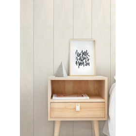 Панель МДФ Classic Stella Standart Лиственница Лагерта 2700х200х6 мм, 8 шт/упак