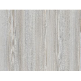 Панель МДФ Classic Stella Standart Сосна Астана 2700х200х6 мм, 8 шт/упак