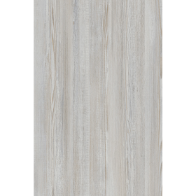 Панель МДФ Classic Stella Standart Сосна Астана 2700х200х6 мм, 8 шт/упак