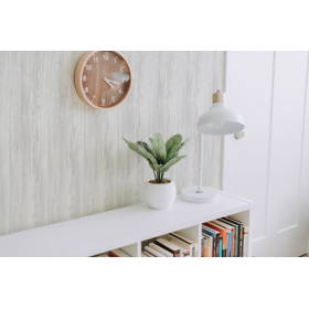 Панель МДФ Classic Stella Standart Сосна Астана 2700х200х6 мм, 8 шт/упак