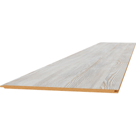 Панель МДФ Classic Stella Standart Сосна Астана 2700х200х6 мм, 8 шт/упак