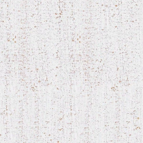 Панель ПВХ Морской бриз фон 2700х250х9 мм, 10 шт/упак