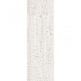 Панель ПВХ Морской бриз фон 2700х250х9 мм, 10 шт/упак