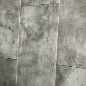 Панель ПВХ Unique Бетон глянец 2700х250х8, 4 шт/упак