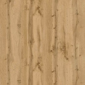 Панель ПВХ Дуб Вотан 2700х250х8 мм, термоперевод, шт